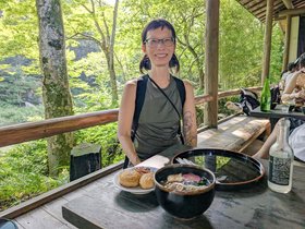 ../2026/08/04-1443-JPN-food-hike-nora-river-tokyo.jpg
