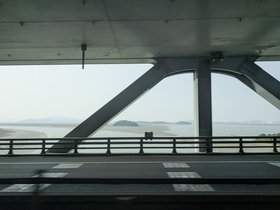 bridge (113)