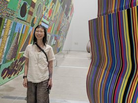 ../2026/08/08-1227-KOR-art-museum-nora-seoul.jpg
