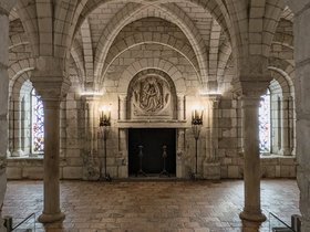 monastery (20)