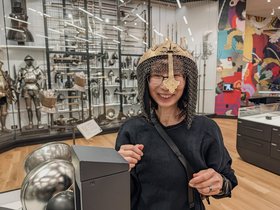 ../2026/09/06-1149-nora-worcester-MA-armor-museum.jpg