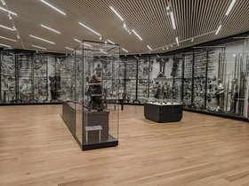 ../2026/09/06-1200-armor-museum-worcester-MA.jpg
