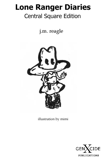 ranger.GIF (27154 bytes)